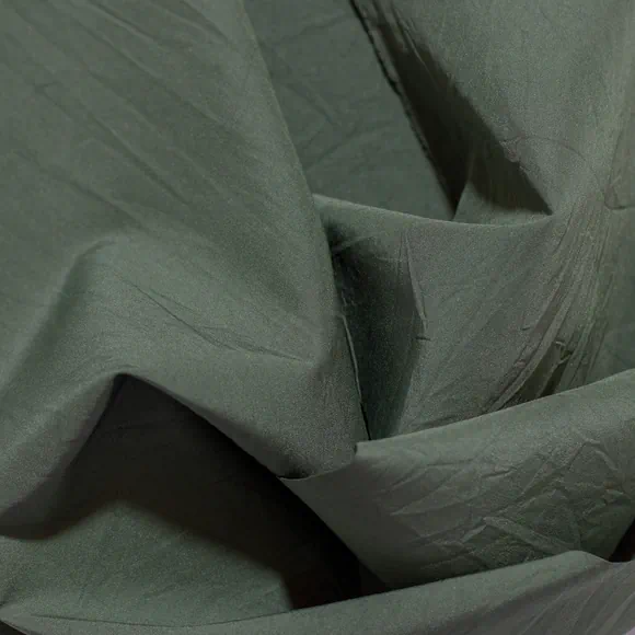 Tela náutica whisky por metro y por rollo, Telas Bogotá