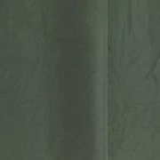 Tela náutica whisky por metro y por rollo, Telas Bogotá