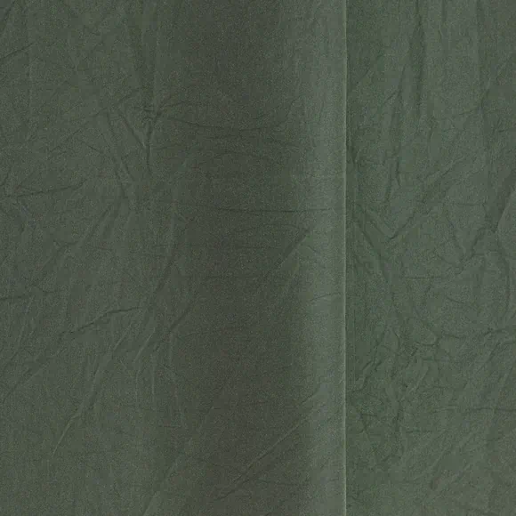 Tela náutica whisky por metro y por rollo, Telas Bogotá