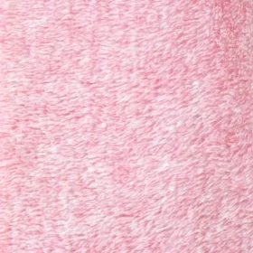 Tela Piel de Bisonte de Textti