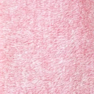 Tela Piel de Bisonte de Textti