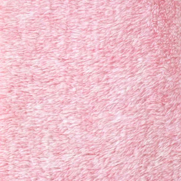 Tela piel de bisonte por metro y por rollo, Telas Bogotá