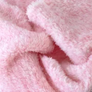 Tela piel de bisonte por metro y por rollo, Telas Bogotá