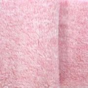 Tela piel de bisonte por metro y por rollo, Telas Bogotá