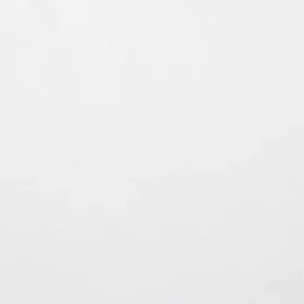 Tela Popelina de Textti