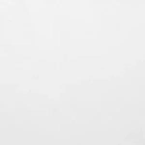 Tela Popelina de Textti