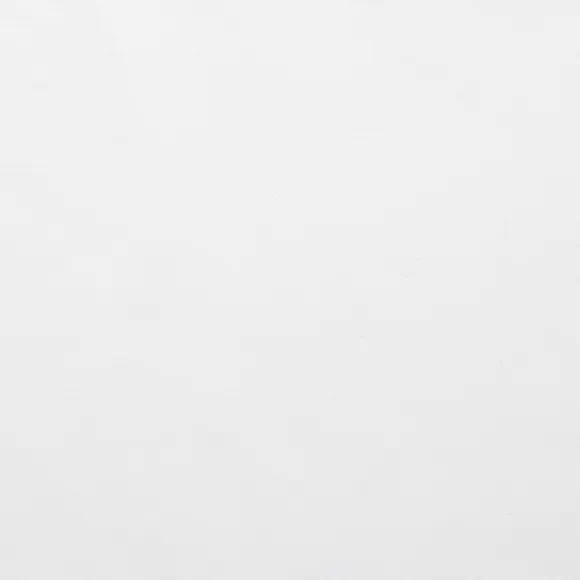 Tela popelina por metro y por rollo, Telas Bogotá