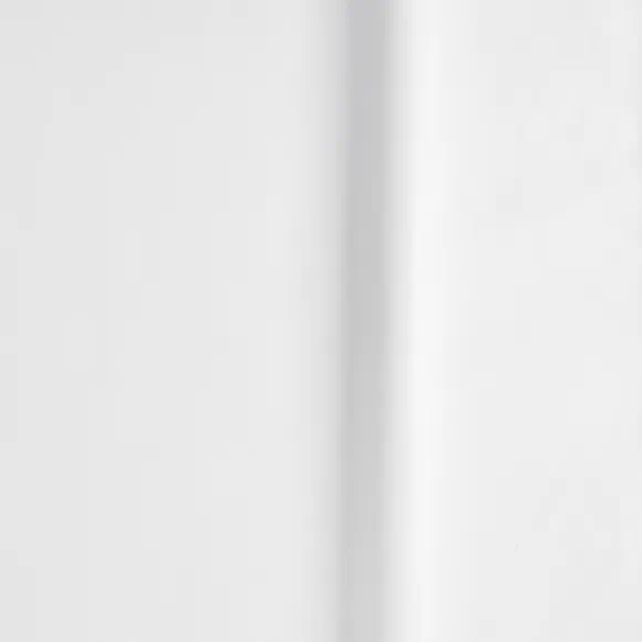 Tela popelina por metro y por rollo, Telas Bogotá