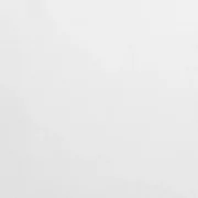 Tela satín fashion o piel de angel por metro y por rollo, Telas Bogotá