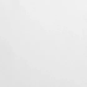 Tela Satín Fashion de Textti