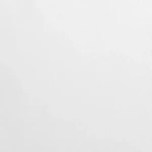 Tela Satín Fashion de Textti