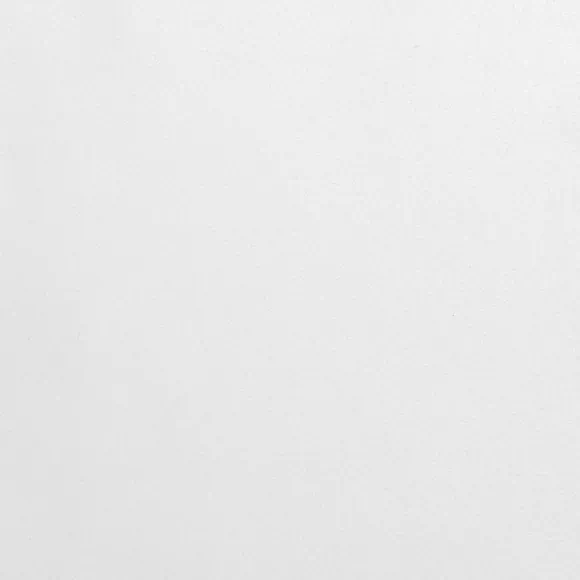 Tela satín fashion o piel de angel por metro y por rollo, Telas Bogotá