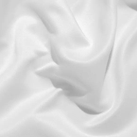 Tela satín fashion o piel de angel por metro y por rollo, Telas Bogotá