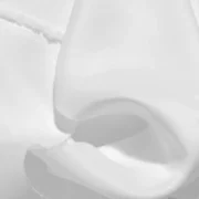 Tela satín fashion o piel de angel por metro y por rollo, Telas Bogotá