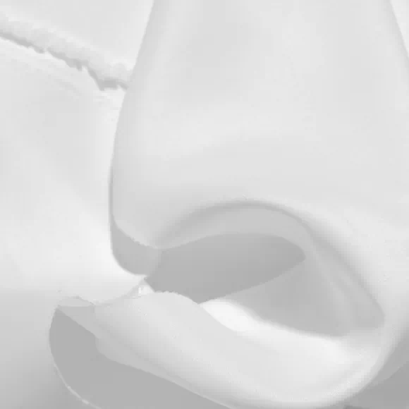 Tela satín fashion o piel de angel por metro y por rollo, Telas Bogotá