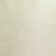 Tela satín novia por metro y por rollo, Telas Bogotá