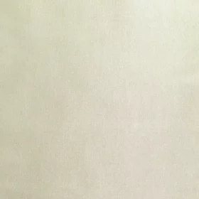 Tela Satín Novia de Textti