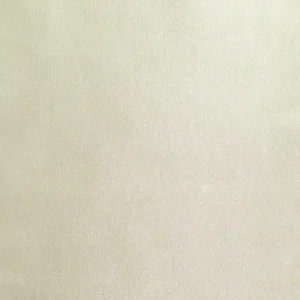 Tela Satín Novia de Textti