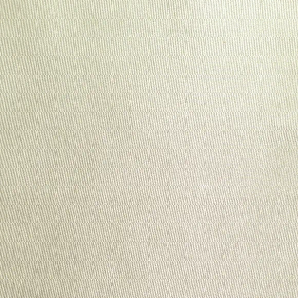 Tela satín novia por metro y por rollo, Telas Bogotá