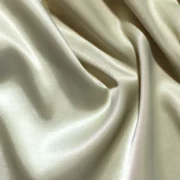 Tela satín novia por metro y por rollo, Telas Bogotá