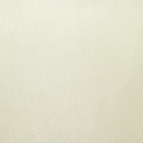 Tela Shantung Satín de Textti