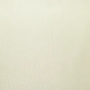 Tela Shantung Satín de Textti