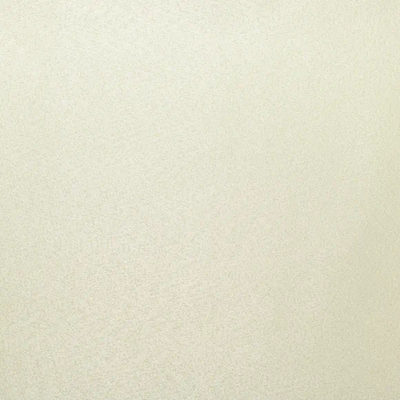 Tela shantung satín por metro y por rollo, Telas Bogotá