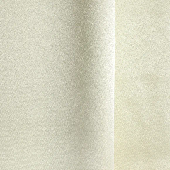 Tela shantung satín por metro y por rollo, Telas Bogotá