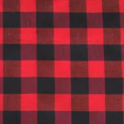 Tela paño escocia o acrílico escoses por metro y por rollo, Telas Bogotá