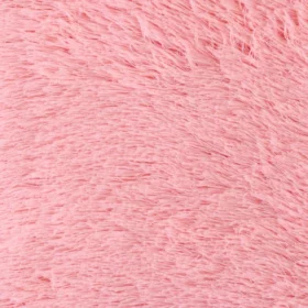 Tela Peluche Venus de Textti