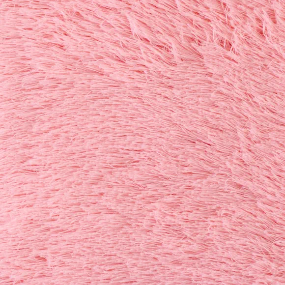 Tela peluche venus por metro y por rollo, Telas Bogotá