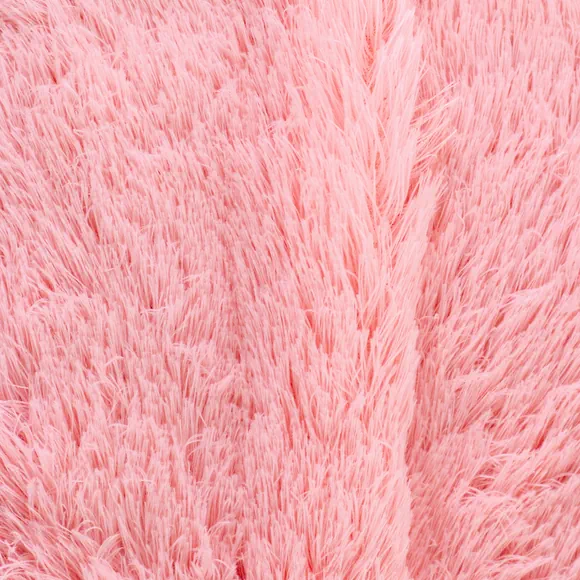 Tela peluche venus por metro y por rollo, Telas Bogotá