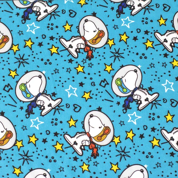 Tela piel de durazno sublimada por metro y por rollo, Telas Bogotá