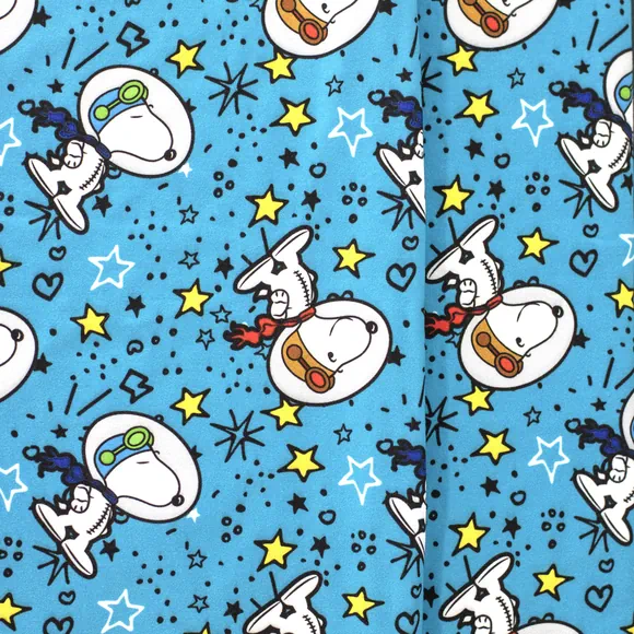 Tela piel de durazno sublimada por metro y por rollo, Telas Bogotá