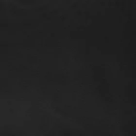 Tela Powernet de Textti