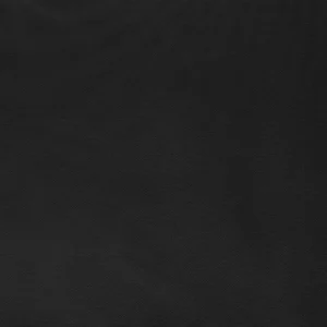 Tela Powernet de Textti