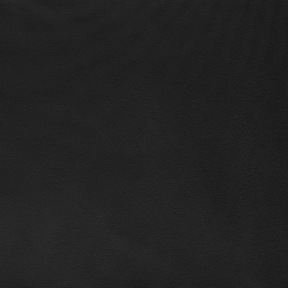 Tela powernet por metro y por rollo, Telas Bogotá