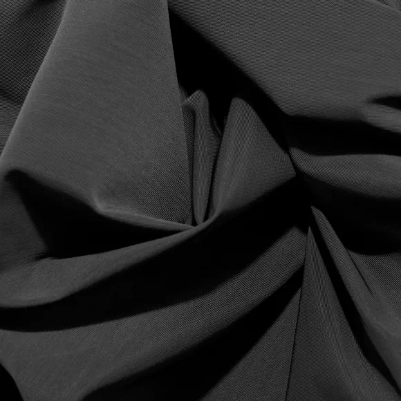 Tela powernet por metro y por rollo, Telas Bogotá