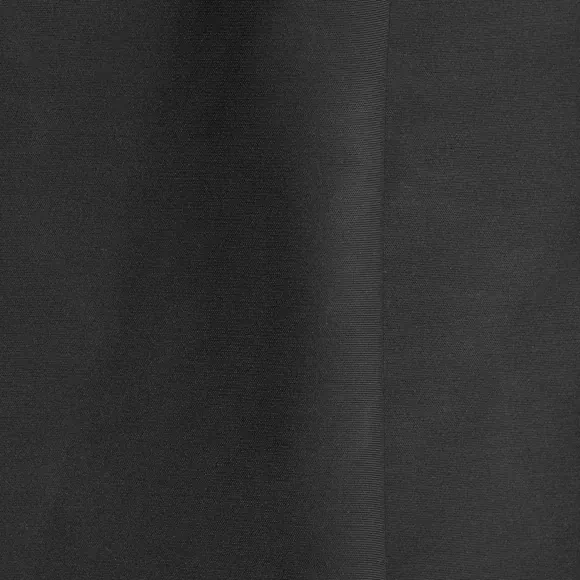 Tela powernet por metro y por rollo, Telas Bogotá