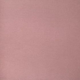 Tela Rib Licrado por metro y por mayor