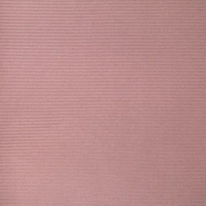 Tela Rib Licrado de Textti