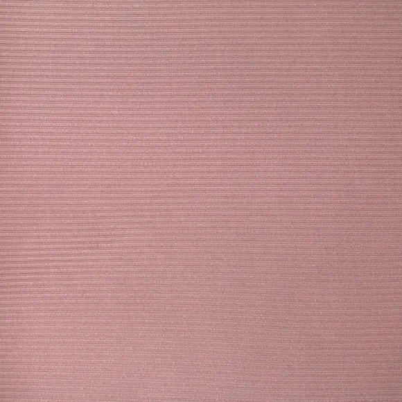 Tela rib licrado, rib moda o hollywood, por metro y por rollo, Telas Bogotá