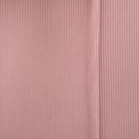 Tela rib licrado, rib moda o hollywood, por metro y por rollo, Telas Bogotá