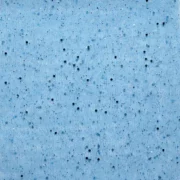 Tela tul escarchado por metro y por rollo, Telas Bogotá