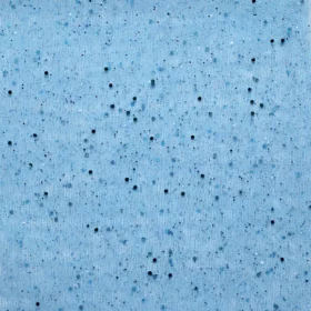 Tela Tul Escarchado de Textti