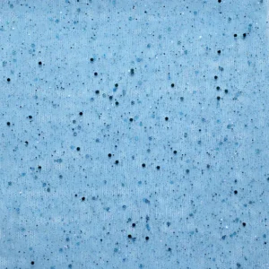 Tela Tul Escarchado de Textti