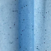 Tela tul escarchado por metro y por rollo, Telas Bogotá