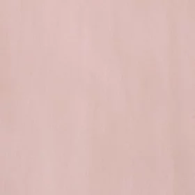 Tela Punto Roma de Textti