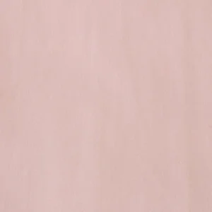 Tela Punto Roma de Textti