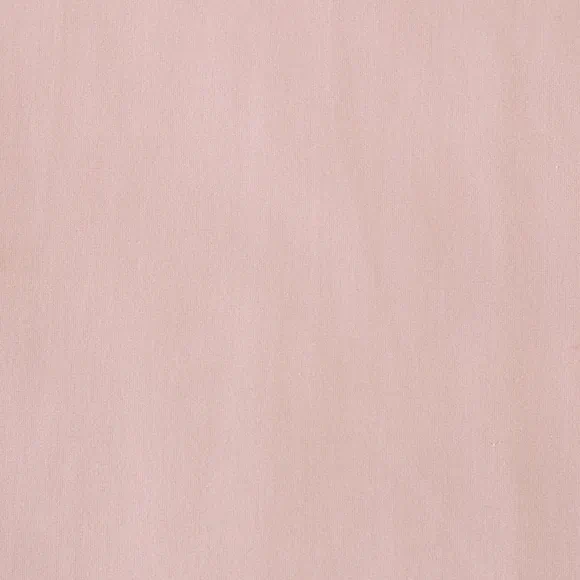 Tela punto roma por metro y por rollo, Telas Bogotá